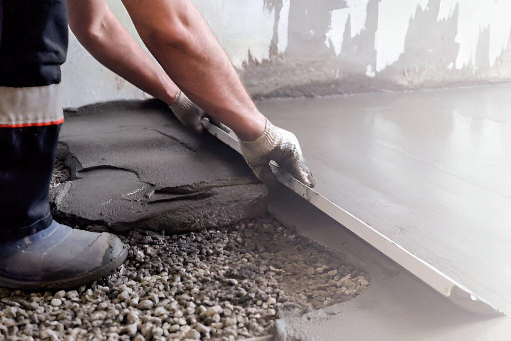 tulsa-concrete-contractors-team
