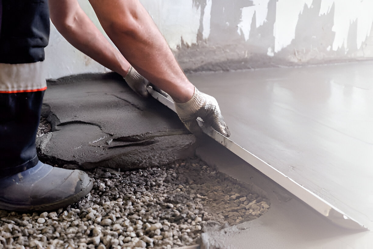 tulsa-concrete-contractors-team