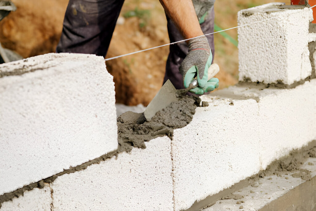 tools-used-by-tulsa-contractors